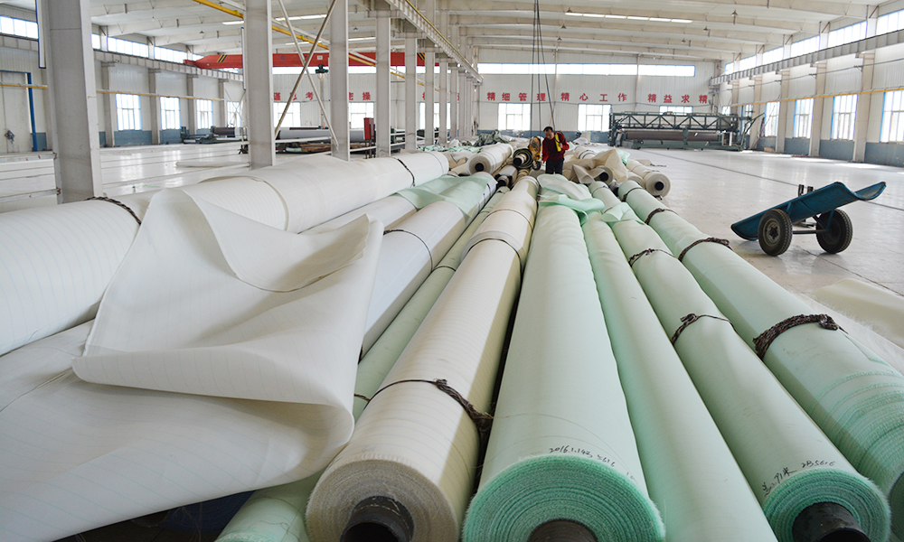 polyester screen warehouse .jpg