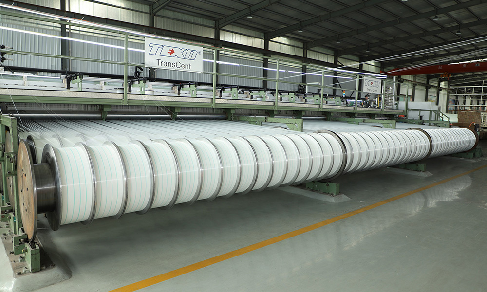 Polyester screen equipment (10).jpg