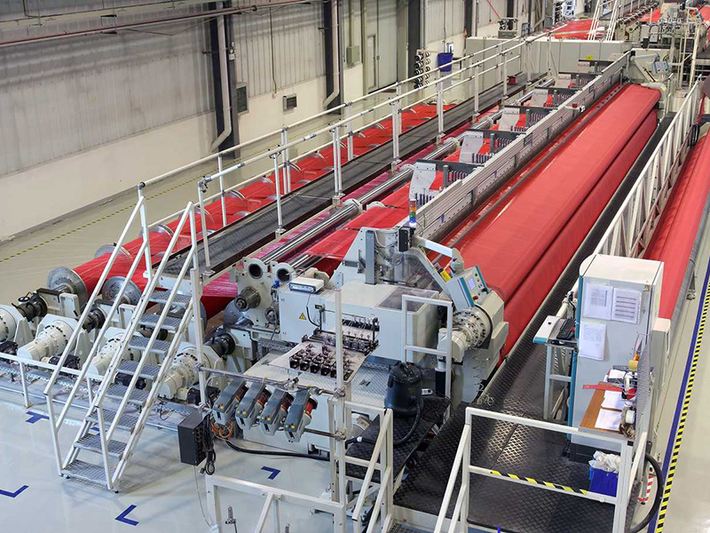 Polyester screen equipment (3).jpg