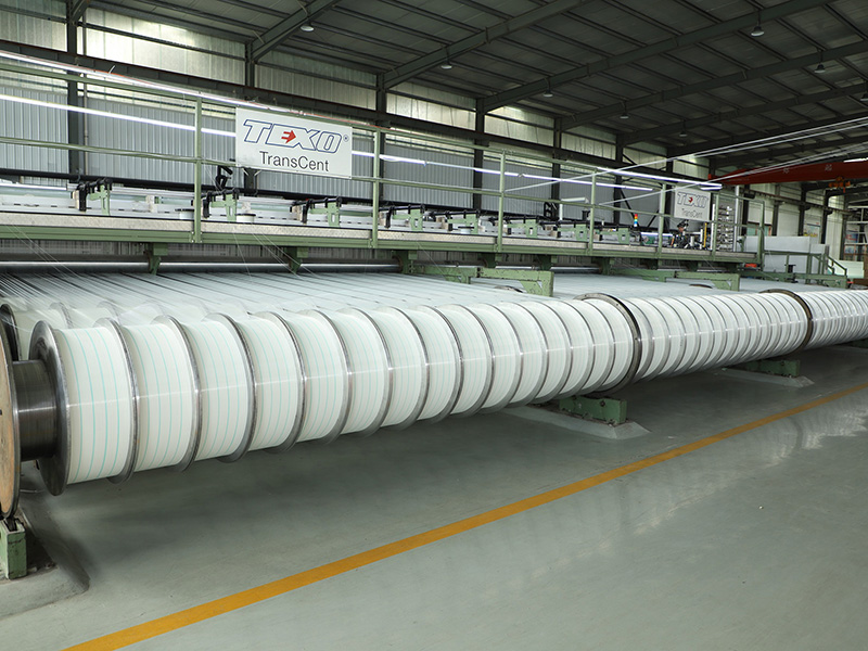 Polyester screen equipment (10).jpg