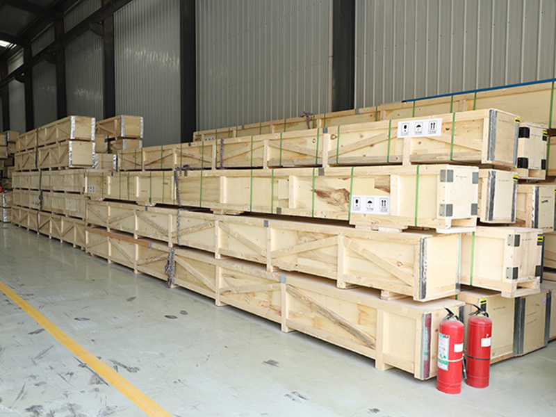 safty packing and transportaion (8).jpg