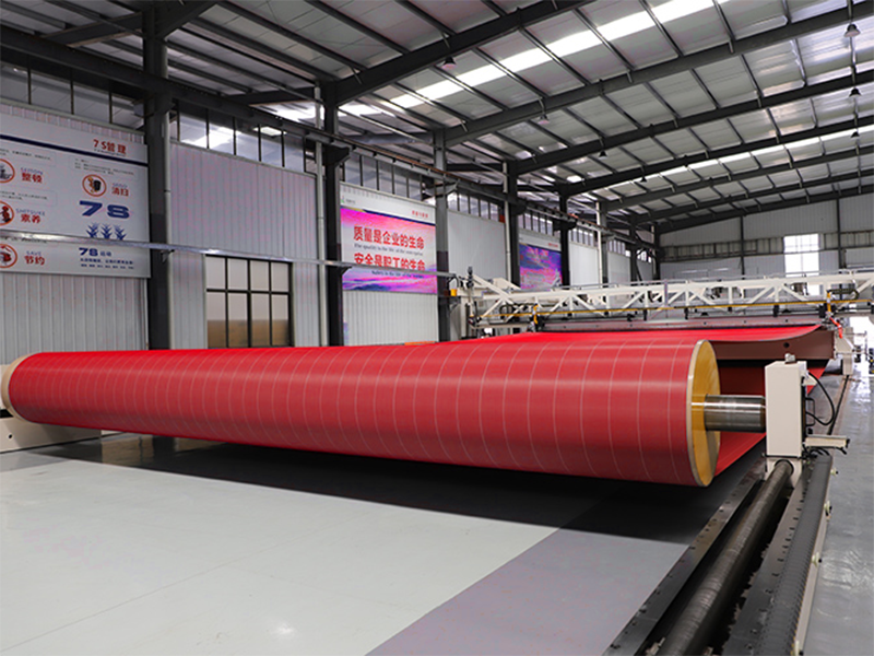 Polyester screen equipment (1).png