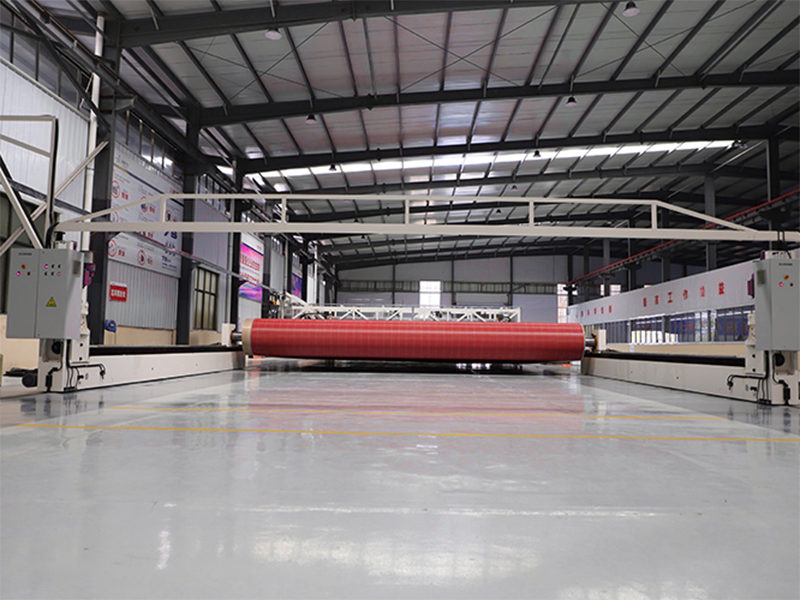 Polyester screen equipment (2).png