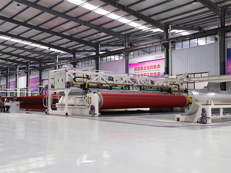 Polyester screen equipment (3).png