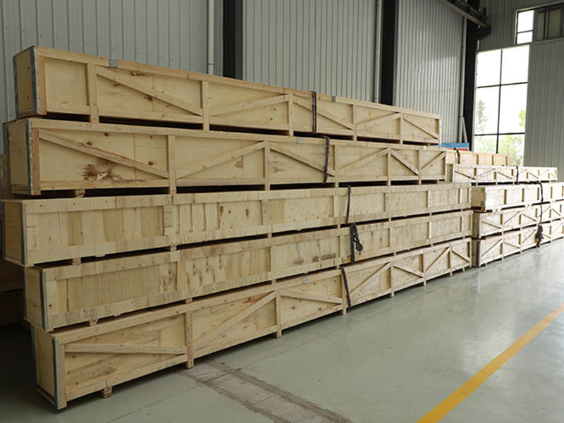 safty packing and transportaion (10).jpg