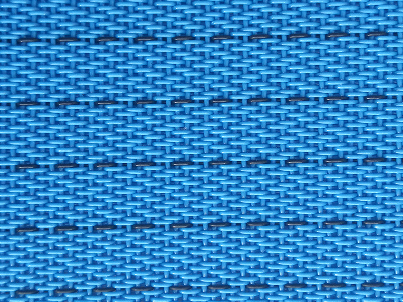 Polyester Anti-static Mesh Belts