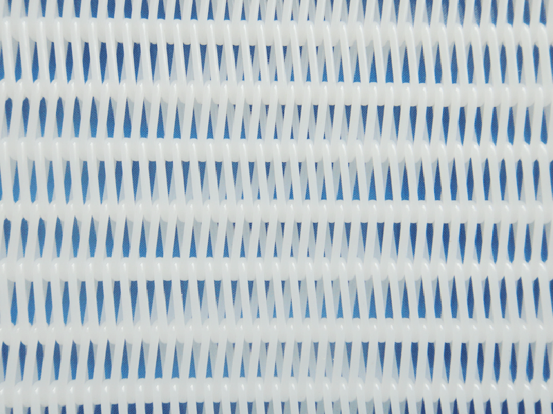 Polyester spiral dryer fabrics (1).png