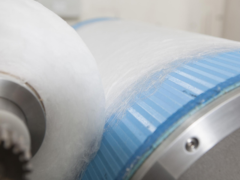 polyester screen belts for Meltblown cloth (2).jpg