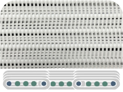 polyester spiral screen belts (20).jpg