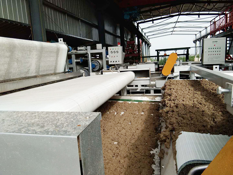 polyestser press-filter screen (1).jpg