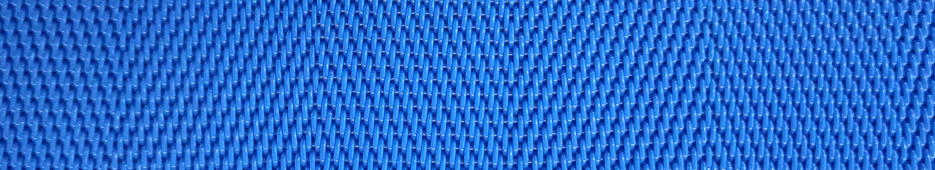 Sludge Dehydration Fabrics(Press-Filter Fabrics)