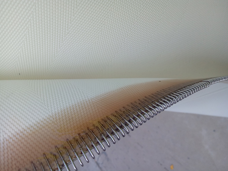 Sludge Dehydration Fabrics(Press-filter screen) (17).jpg