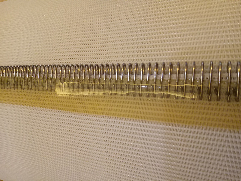 Sludge Dehydration Fabrics(Press-filter screen) (14).jpg
