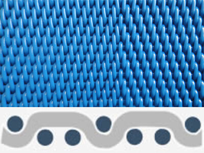 Three-shed stain woven pattern.jpg
