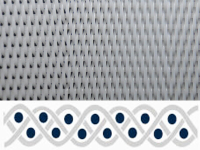 Three-shed double layer pattern.jpg