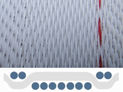 2.7 stain woven pattern.jpg
