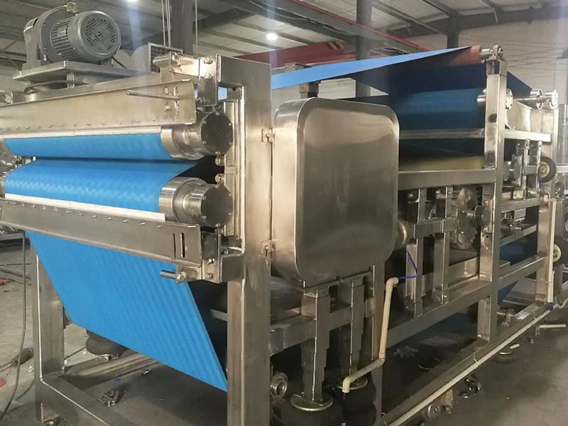 Fruit juice processing (3)_看图王.web.jpg