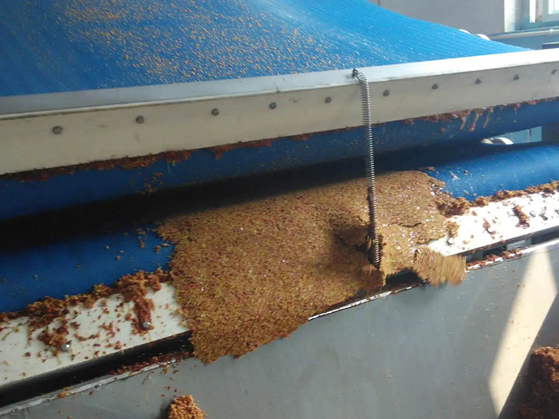 Fruit juice processing (4)_看图王.web.jpg