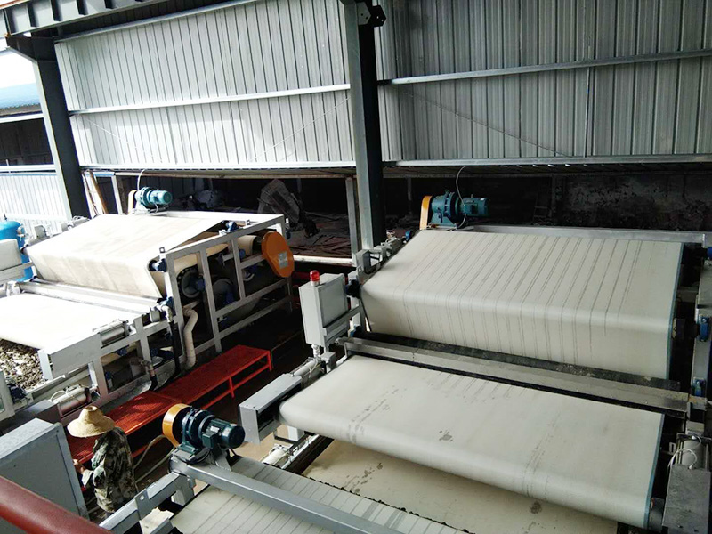 polyestser press-filter screen (2).jpg