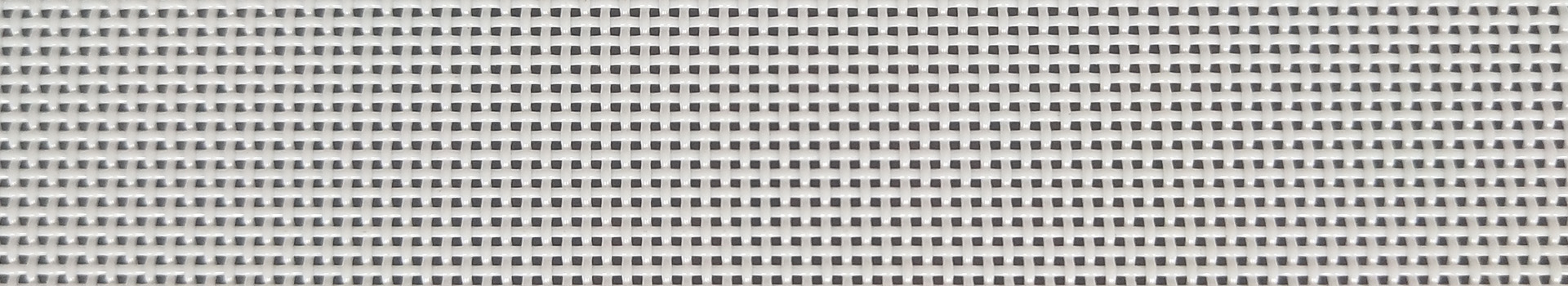 Polyester Plain Fabrics