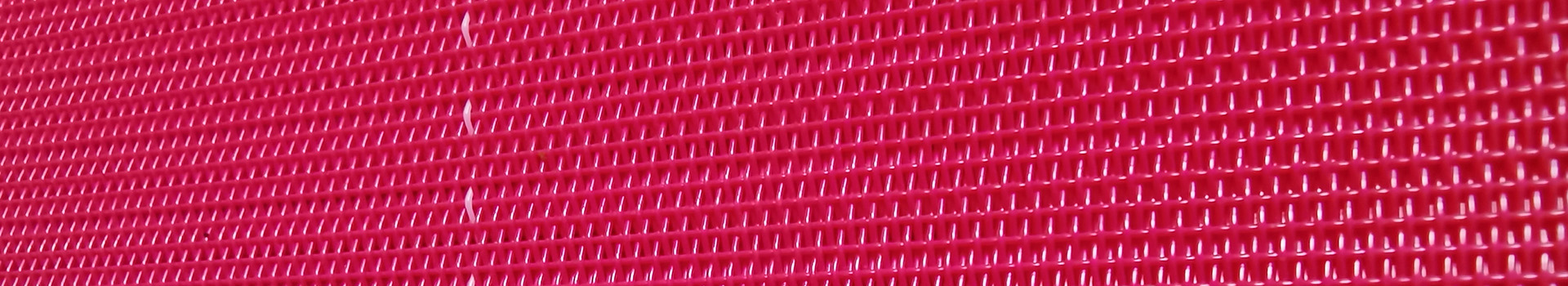 Polyester Woven Dryer Fabrics