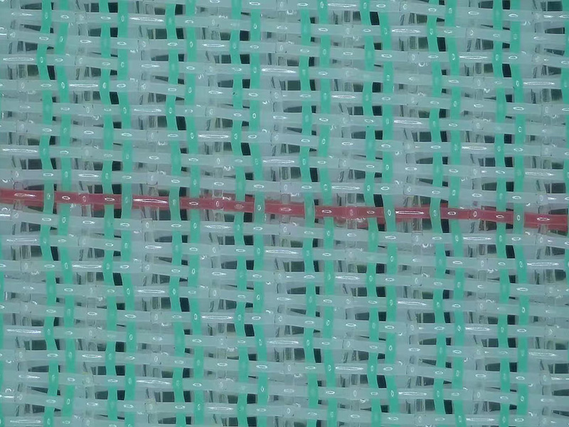 SSB Polyester forming fabrics.jpg