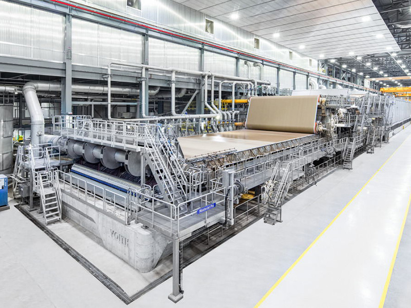 polyester screen for paper making machine (1)_看图王.jpg