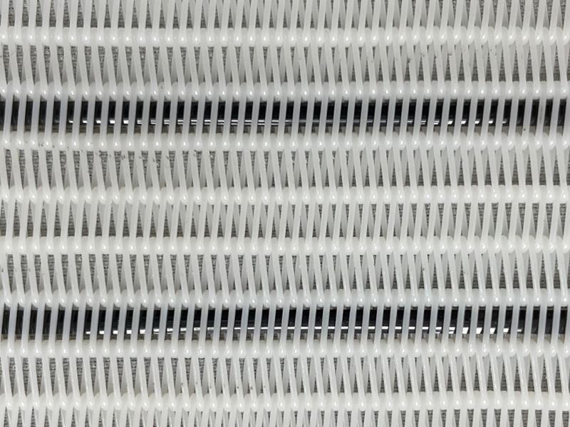 anti-static polyester screen belts (1).jpg