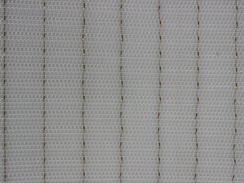anti-static polyester screen belts (4).jpg