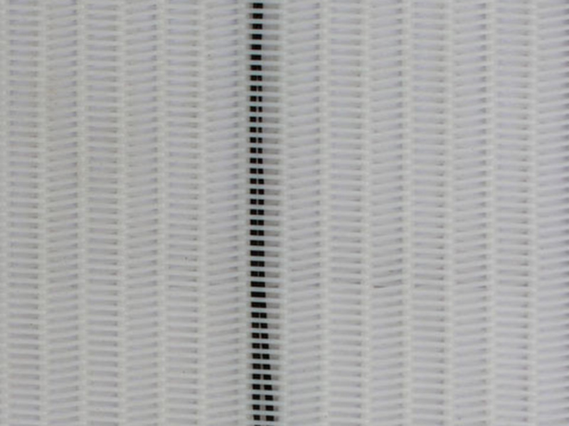 anti-static polyester screen belts (5).jpg