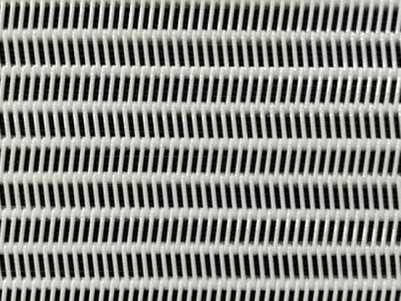 anti-static polyester screen belts (2).jpg