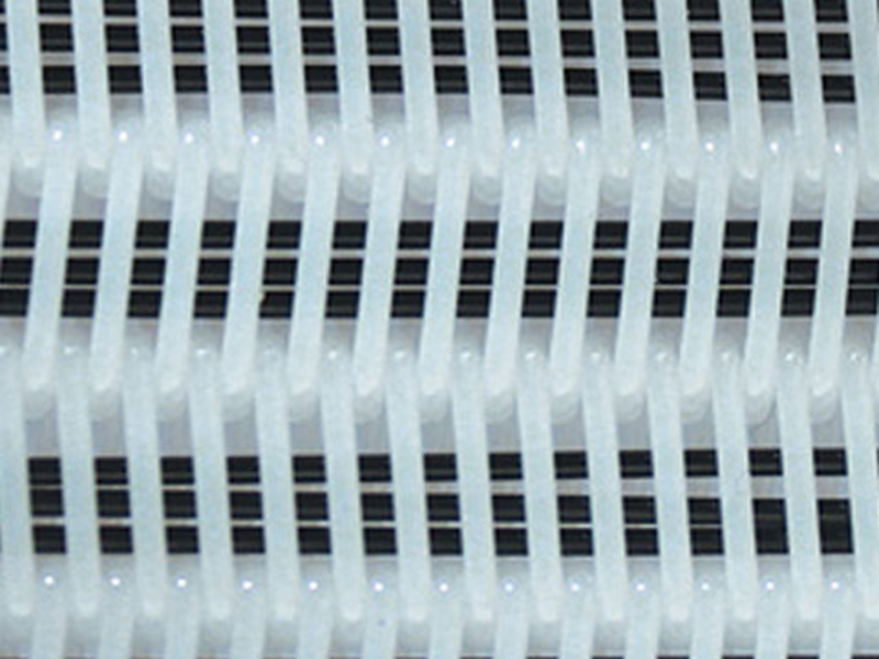 anti-static polyester screen belts (3).jpg