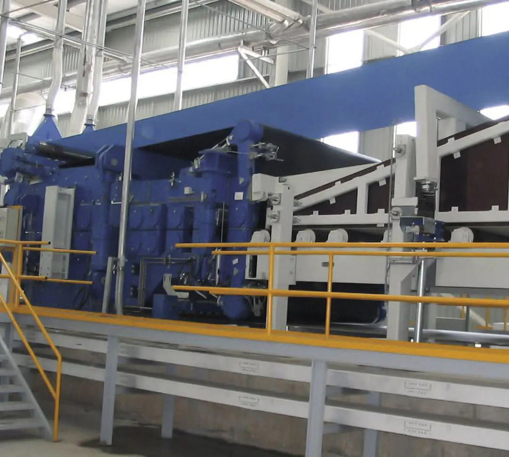 polyester anti-static screen for belt filter press(1)_看图王.web(1).jpg