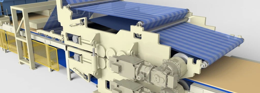 polyester anti-static screen for belt filter press(2)_看图王.web.jpg