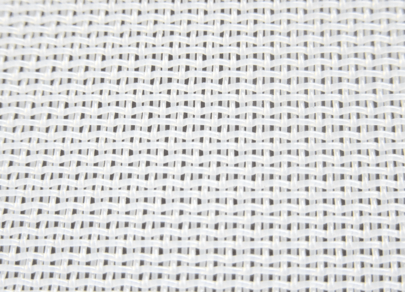 Pulp Washing Mesh Fabrics.png