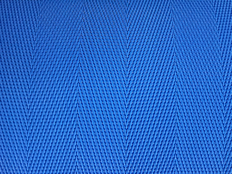 Sludge Dehydration Fabrics(Press-filter screen) (20).jpg
