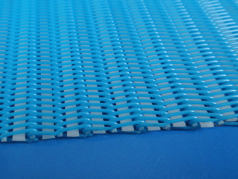 polyester spiral screen belts (4).jpg