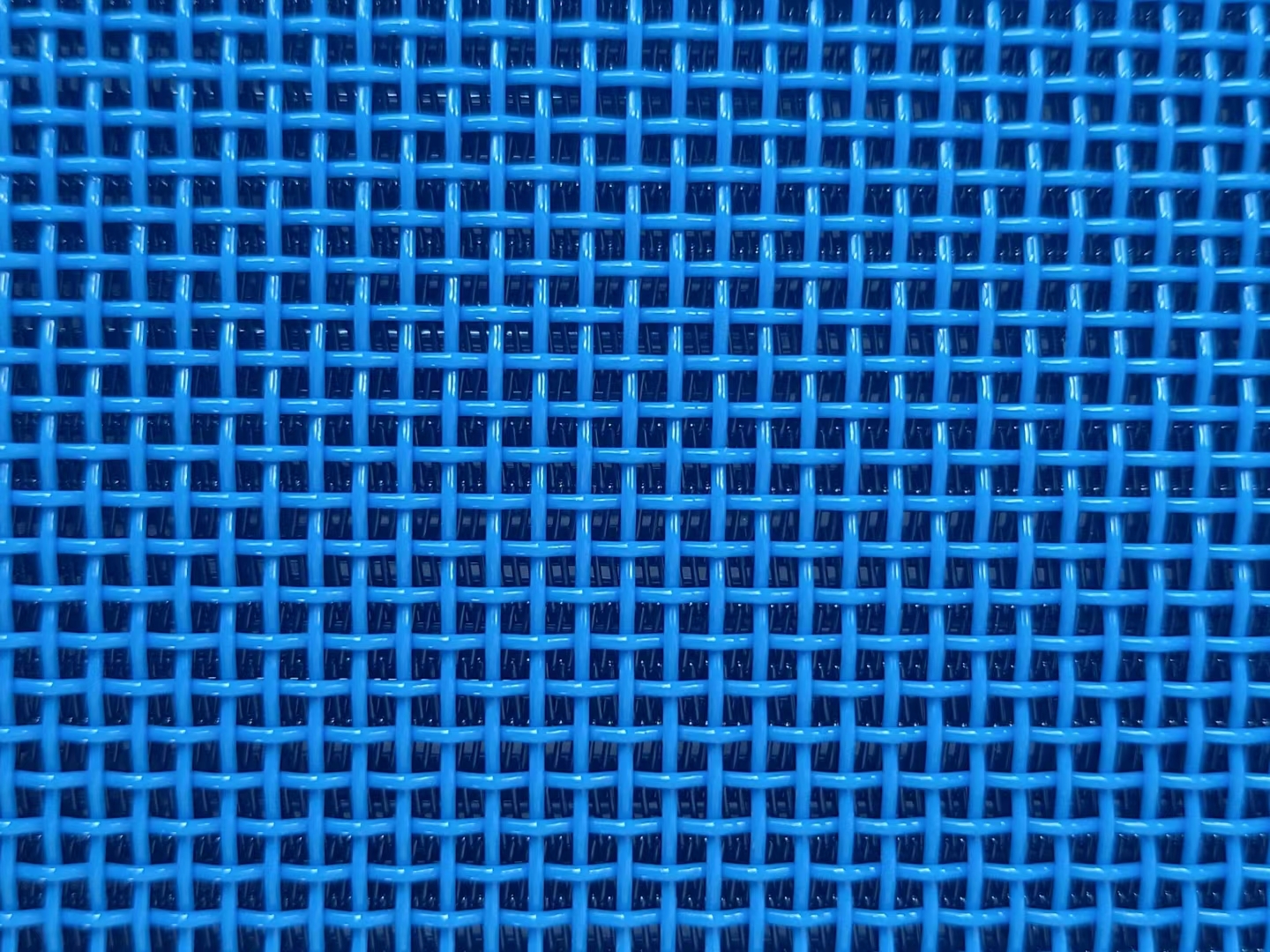 1656056606633499.jpg