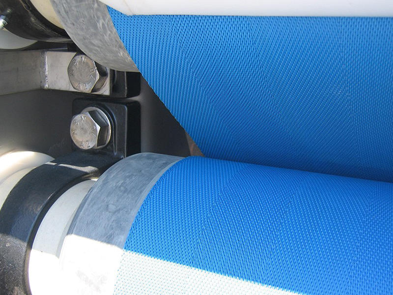 press-filter fabrics.jpg
