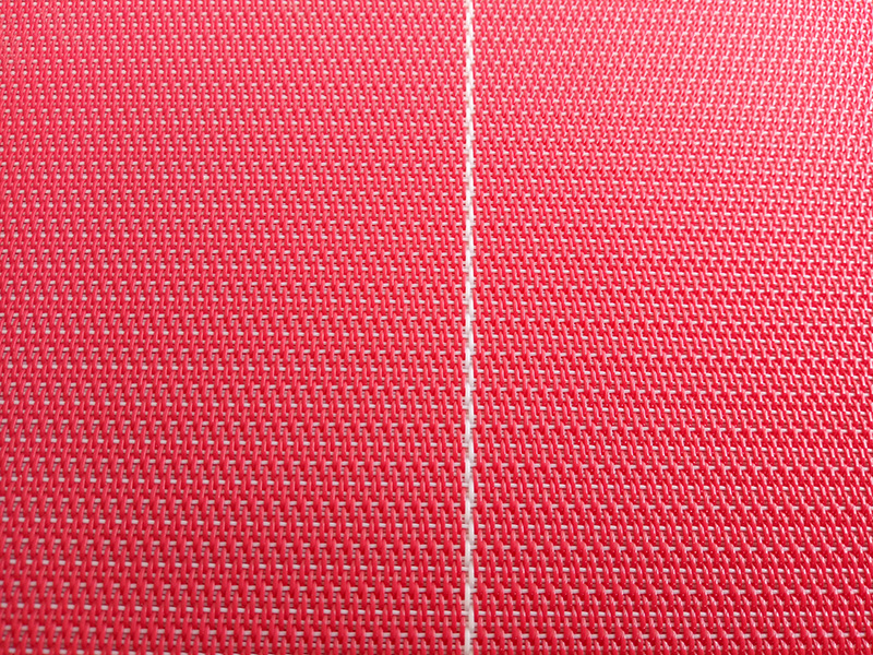Polyester woven dryer fabrics (30).jpg