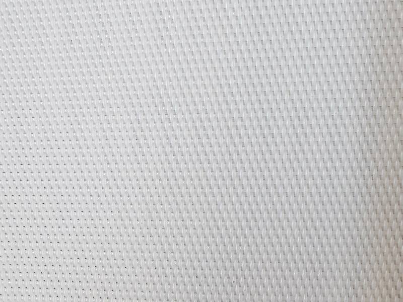woven dryer screen 22503 (3).jpg