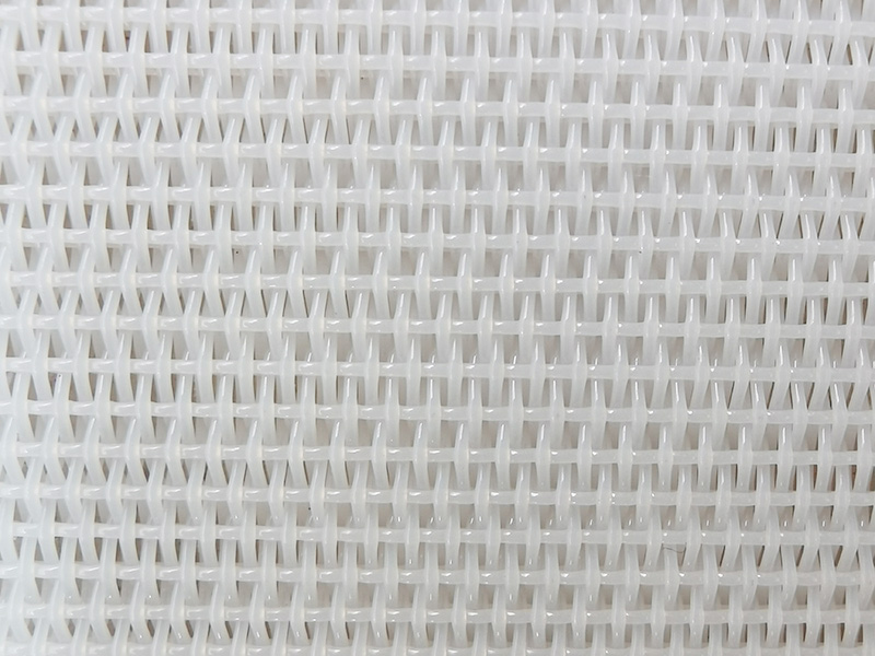 woven dryer screen 22504 (10).jpg