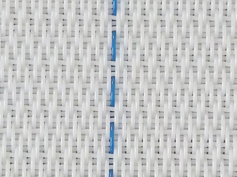 4106圆.jpg