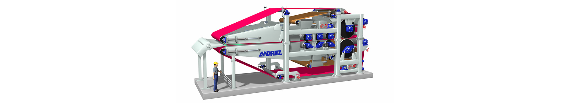 Wood Panel Board Industry