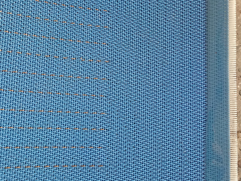 Polyester anti-static screen (11).jpg