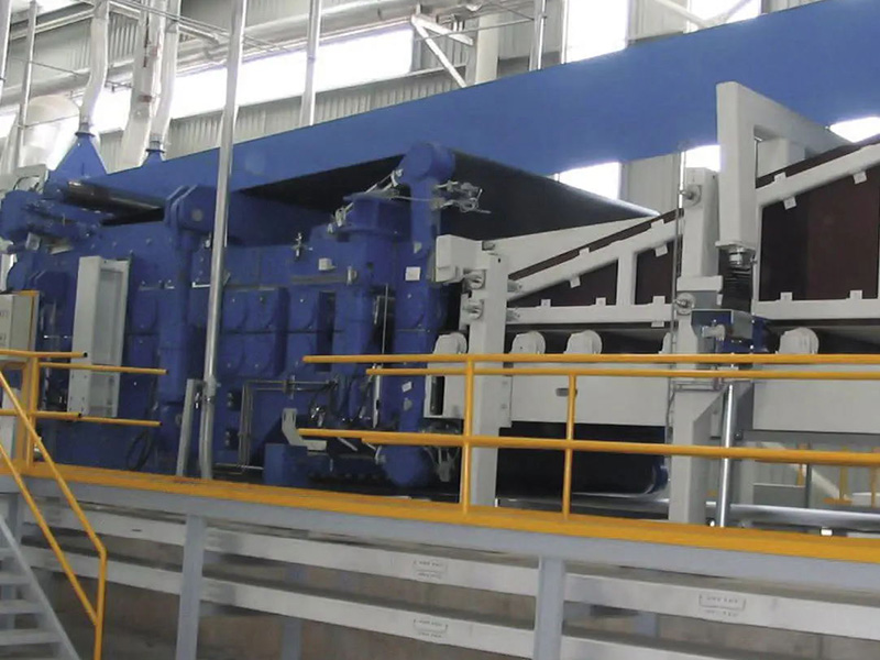 polyester anti-static screen for belt filter press(1)_看图王.web.jpg