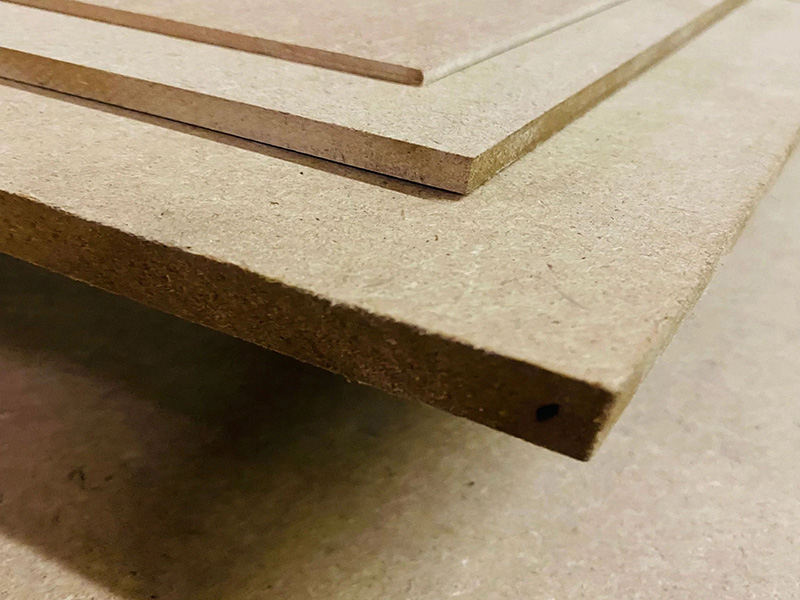 wood board_看图王.web.jpg