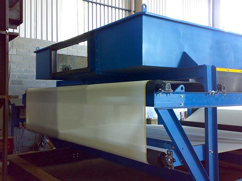 polyester linear-screen (2).jpg