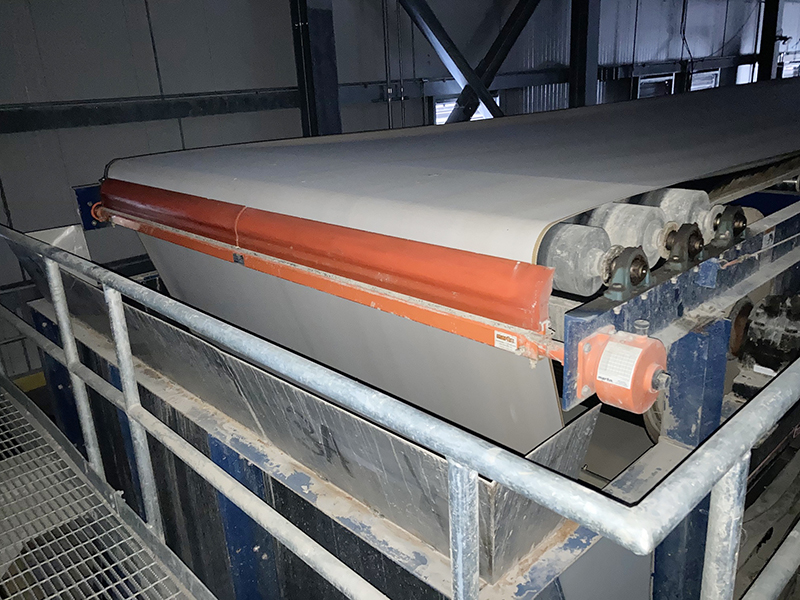 Flue gas desulfurization (FGD) (2).jpeg