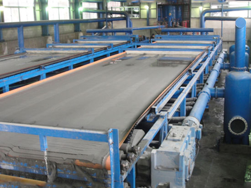 Flue gas desulfurization (FGD) (12).jpg